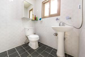 Muchangpo Chamjoeun Pension