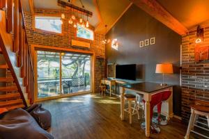 Taean Haeyang Jungwon Pension