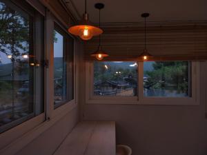 Andong Gyewagotaek Seorindang