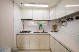 Andong Gyewagotaek Seorindang