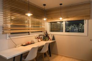 Andong Gyewagotaek Seorindang