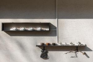 Andong Gyewagotaek Seorindang