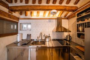 Goheung Namsoonjae Hanok Stay