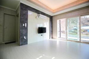 pohang yangpodeungdae pensyeon