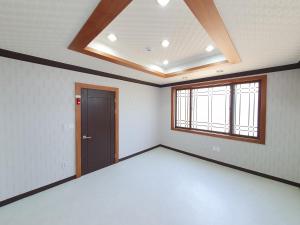 Gyeongju Choice Kids Pension