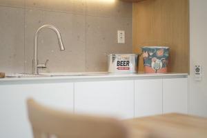 Road Stay Private House