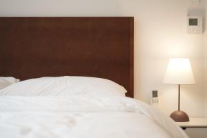 Road Stay Private House