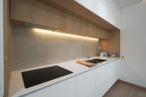 Road Stay Private House