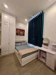 HANSUN Home - Rạch Giá - Chau Doc