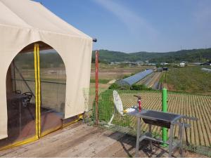 asangeulraempingkaempingjang