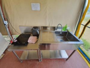 asangeulraempingkaempingjang