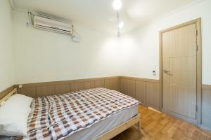 gapyeong semmul pension