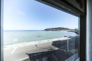 Hamduk Pungkyungchae Pension