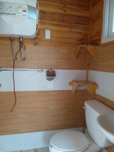 Sangjoo munjangdae healing house