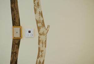 Byeoldeul-ui Gichim Pension