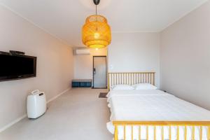 Yangyang YOLOHA Dongho Beach Branch