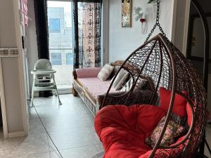 yeosu sonamu pension