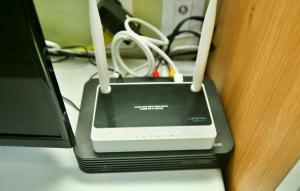 Daecheon Mud Gongju Pension