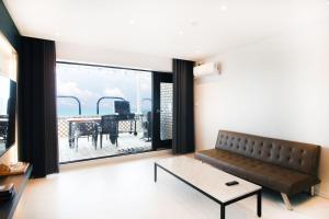 Taean Stay The Delight Pension