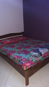 Homestay hidayah - Ubytování bez kategorie ve městě Borobudur