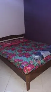 Homestay hidayah - 沃诺索博