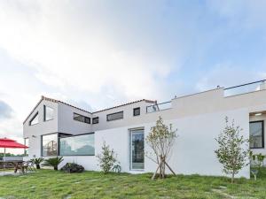 Jeju Seonheul Stay 3917