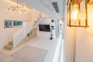 Jeju Seonheul Stay 3917