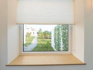 Jeju Seonheul Stay 3917