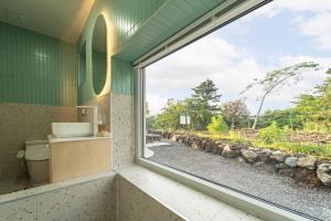 Jeju Seonheul Stay 3917