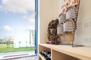 Jeju Seonheul Stay 3917