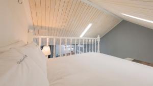 Gyeongju Art in my diary Pension