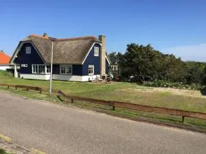 Apartment NEW ZeeLeven - Stolpen