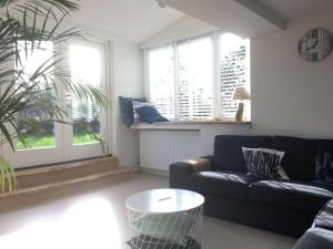 Apartment NEW ZeeLeven