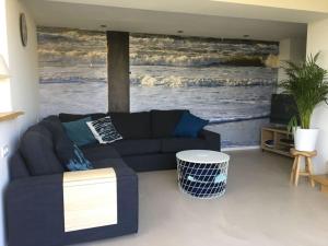 Apartment NEW ZeeLeven