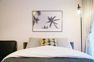 セントレイ 押上ノース103