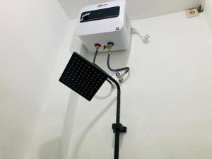 RedDoorz Syariah Near UMY Yogyakarta 2