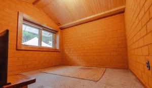 Gunsan Seongsanae Pension