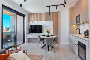 YOU & ME PULA with Garage Parking