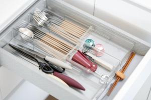 Gyeongju Eodi-aeseo Watni Pension