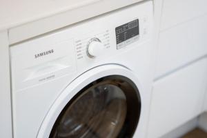 Gyeongju Eodi-aeseo Watni Pension