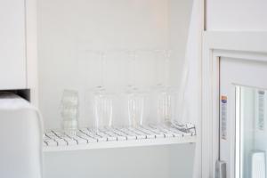 Gyeongju Eodi-aeseo Watni Pension