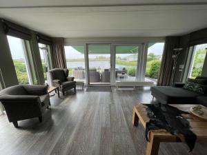 Holiday apartment Rietzanger for 10 peop