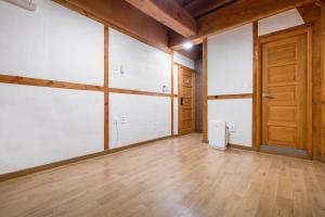 Gongju Haru Hanok Pension