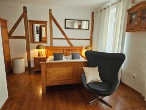 Zajazd Karczma Zagłoba