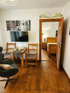 Zajazd Karczma Zagłoba