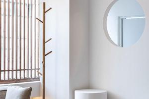 Yeosu Jinnam Mansion Pension