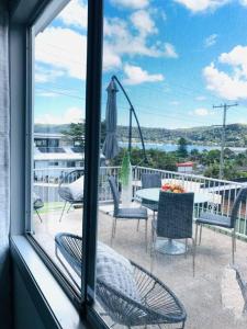 Brisbane waters cottage at Point Clare NSW