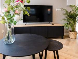 Holiday apartment Costa