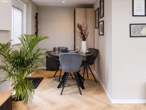 Holiday apartment Costa