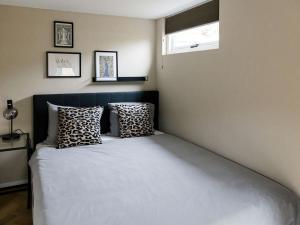 Holiday apartment Costa